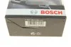Автолампа Ultra White H7 PX26d 55 W прозрачно-голубая BOSCH 1987301182 (фото 2)