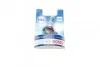 Лампа H11 55Вт 12В Pure Light в блістері