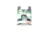 Лампа накалу H11 12V 55W PGJ19-2 LONGLIFE DAYTIME (вир-во Bosch)