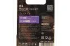 Лампочка H4 Gigalight Plus 120% (набір, 2 шт, 12В, 60/55Вт, тип гнізда: P43T до 120% більшої яскравості) BOSCH 1987301425 (фото 2)
