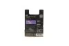 Лампочка H4 Gigalight Plus 120% (набір, 2 шт, 12В, 60/55Вт, тип гнізда: P43T до 120% більшої яскравості) BOSCH 1987301425 (фото 3)