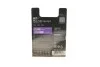 Лампа H7 55W 12V Gigalight Plus 120 - кратн. 10 шт BOSCH 1987301426 (фото 2)