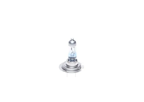 ЛАМПА GIGALIGHT PLUS 150 BOSCH 1 987 301 431