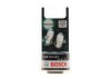 Лампа LED Retrofit W2, 1x9, 5d (W5W) 12В 1Вт (блістер - 2шт.) WARM - кратн. 10 шт BOSCH 1987301506 (фото 1)