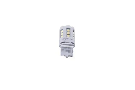 Автолампа / LED / RETROFIT / BOSCH 1987301524
