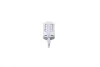 Лампа LED Retrofit W3x16q (W21/5W) 12В 2,5Вт (блистер - 2шт.) RED - кратн. 10 шт BOSCH 1987301525 (фото 4)