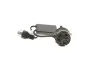 Лампа (2шт.) Duobox LED Gigalight P43t (H4) 12В 30Вт BOSCH 1987301554 (фото 2)