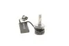 Лампа (2шт.) Duobox LED Gigalight P43t (H4) 12В 30Вт BOSCH 1987301554 (фото 3)