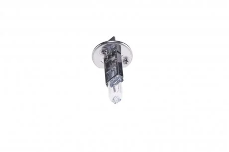 Лампа H1 55W 12V Pure Light картон - знято з вир-ва BOSCH 1987302011