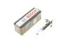 Лампа H1 55W 12V Xenon Blue картон