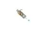 Лампа H1 55W 12V Xenon Blue картон BOSCH 1987302015 (фото 2)