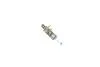 Лампа H1 55W 12V Xenon Blue картон BOSCH 1987302015 (фото 5)