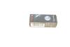 Лампа H1 55W 12V Xenon Blue картон BOSCH 1987302015 (фото 6)