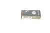 Лампа H1 55W 12V Xenon Blue картон BOSCH 1987302015 (фото 6)