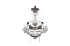 Автолампа Bosch 1987302021 Pure Light R2 (Bilux) P45t 40 W 45 W