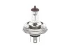 Автолампа Pure Light R2 (Bilux) P45t 40 W 45 W BOSCH 1987302021 (фото 2)