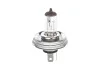 Автолампа Pure Light R2 (Bilux) P45t 40 W 45 W BOSCH 1987302021 (фото 3)