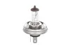 Автолампа Pure Light R2 (Bilux) P45t 40 W 45 W BOSCH 1987302021 (фото 4)