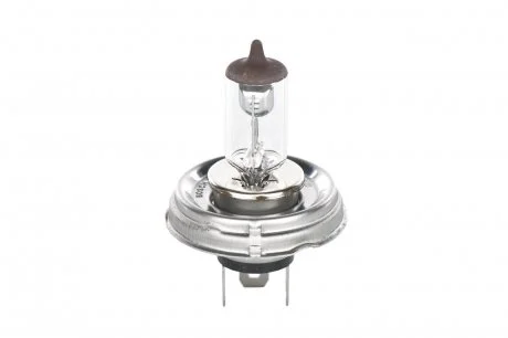 Фото 1 - автолампа Pure Light R2 (Bilux) P45t 40 W 45 W BOSCH 1987302021 Автолампа Pure Light R2 (Bilux) P45t 40 W 45 W BOSCH 1987302021 (фото 1)