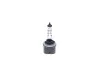 Автолампа Pure Light H27W/1 PG13 27 W BOSCH 1987302024 (фото 3)