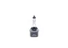 Автолампа Pure Light H27W/1 PG13 27 W BOSCH 1987302024 (фото 4)