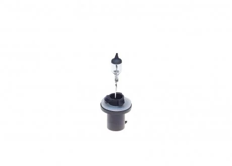 Автолампа Pure Light H27W/1 PG13 27 W BOSCH 1987302024