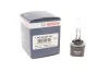 Автолампа Pure Light 885 PG13 50 W прозрачная BOSCH 1987302028 (фото 1)