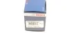 Автолампа Pure Light 886 PGJ13 50 W прозрачная BOSCH 1987302029 (фото 7)
