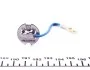 Автолампа Pure Light H3 PK22s 55 W BOSCH 1987302031 (фото 3)