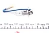 Автолампа Pure Light H3 PK22s 55 W BOSCH 1987302031 (фото 4)