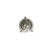 Лампа H4 60/55W 12V Pure Light картон BOSCH 1987302041 (фото 4)