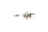 Автолампа Plus 30 H4 P43t 55 W 60 W BOSCH 1987302042 (фото 6)
