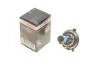 Автолампа Bosch 1987302045 H4 P43t 55 W 60 W