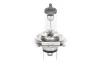 Лампа H4 60/55W 12V Plus 50% картон BOSCH 1987302049 (фото 1)