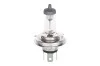 Лампа H4 60/55W 12V Plus 50% картон BOSCH 1987302049 (фото 2)