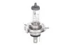 Лампа H4 60/55W 12V Plus 50% картон BOSCH 1987302049 (фото 3)