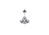 Автолампа Bosch 1987302071 Pure Light H7 PX26d 55 W