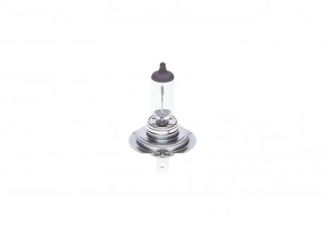 Лампа H7 55W 12V Pure Light картон BOSCH 1987302071