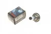 Автолампа Bosch 1987302075 H7 PX26d 55 W