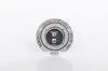 Автолампа Bosch H7 PX26d 55 W BOSCH 1987302079 (фото 1)