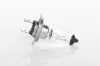 Автолампа Bosch H7 PX26d 55 W BOSCH 1987302079 (фото 3)
