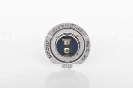 АВТОМОБІЛЬНА ЛАМПА РОЗЖАРЮВАННЯ BOSCH 1987302079