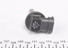 Автолампа Pure Light H8 PGJ19-1 35 W BOSCH 1987302081 (фото 3)