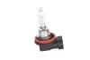 Лампа H9 65W 12V Pure Light картонна BOSCH 1987302082 (фото 2)