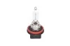 Лампа H9 65W 12V Pure Light картонна BOSCH 1987302082 (фото 3)