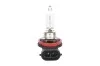 Лампа H9 65W 12V Pure Light картонна BOSCH 1987302082 (фото 4)