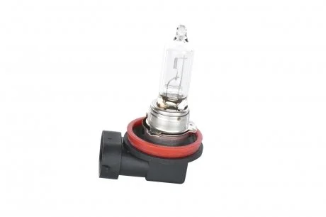 Лампа H9 65W 12V Pure Light картонна BOSCH 1987302082 (фото 1)