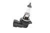 Автолампа Bosch 1987302083 Pure Light H10 PY20d 42 W
