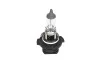 Автолампа Pure Light H10 PY20d 42 W BOSCH 1987302083 (фото 3)