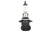 Автолампа Pure Light H10 PY20d 42 W BOSCH 1987302083 (фото 4)